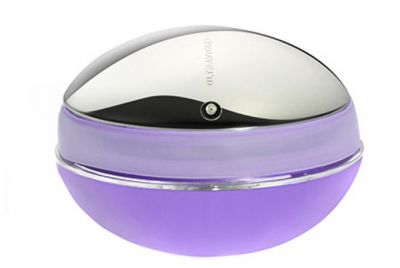 Paco Rabanne Ultraviolet damskie perfumy 80ml £32.95