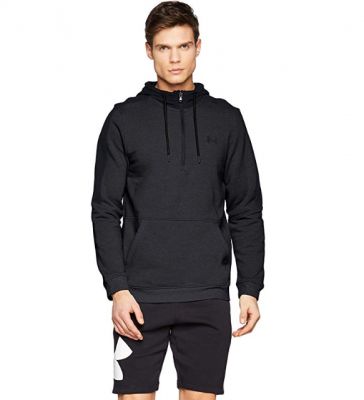 Bluza z kapturem Under Armour roz M za £17.30