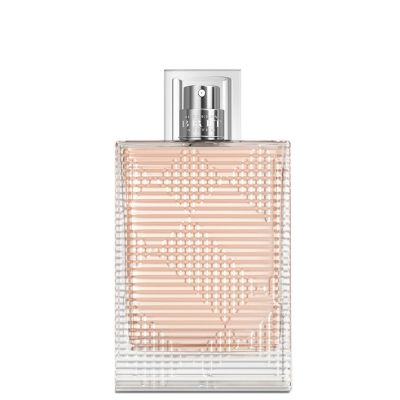 Damskie perfumy Burberry Brit Rhythm 50ml za £11.95