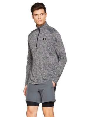 Męska bluza Under Armour od £16.25