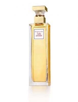 Woda perfumowana Elizabeth Arden 125 ml za £18.00 