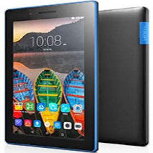 Lenovo TAB3 7 za £49.99