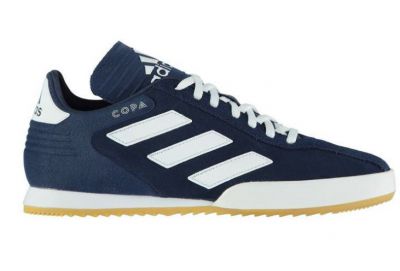 Męskie buty Adidas Copa za £35.00