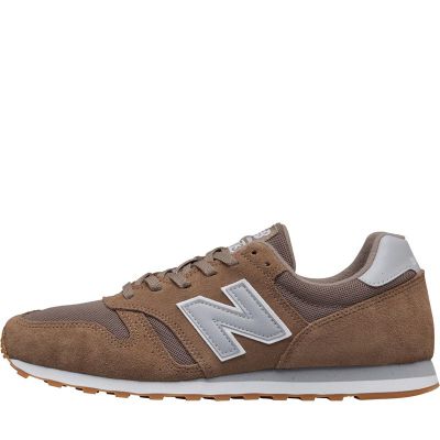 Męskie buty New Balance 373 za £29.99