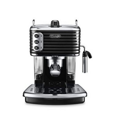 De'Longhi ECZ351 ekspres do kawy za £149.95