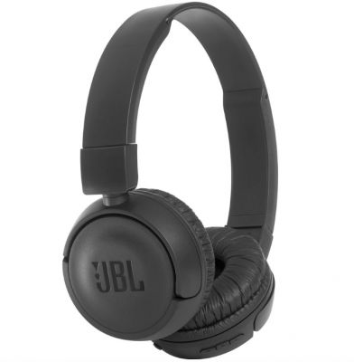  JBL T450BT słuchawki Bluetooth za £33.99