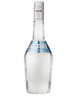 Likier Volare Triple Sec Classic 0.7L za £7.46