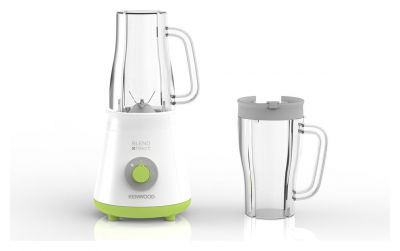 Blender Kenwood SB055WG Blend Xtract za £20.99