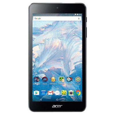 Acer Iconia tablet z 7" ekranem za £68.69