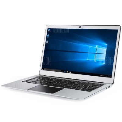 13.3" laptop Jumper EZBOOK 3 PRO za £194.02