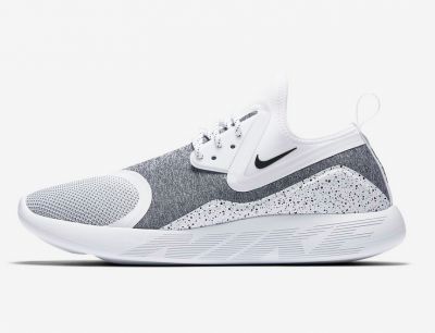 Męskie buty Nike Lunar za £35.47