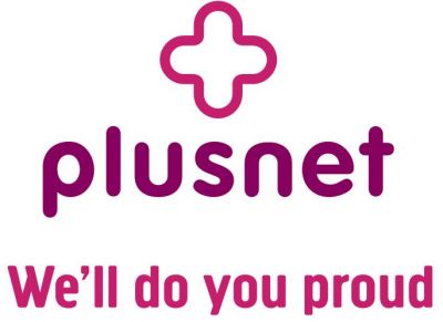 Karta sim Plusnet Mobile (PAYG) z 5GB internetu za £10.00