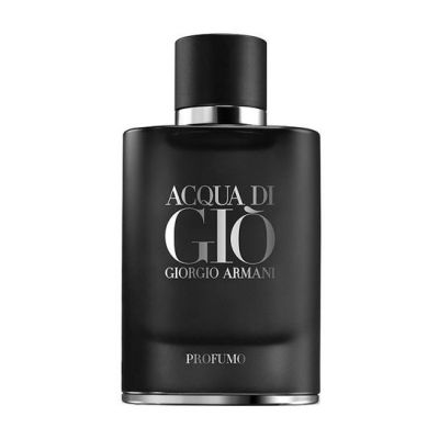 Kod rabatowy na 10% zniżki na zakup perfum Armani