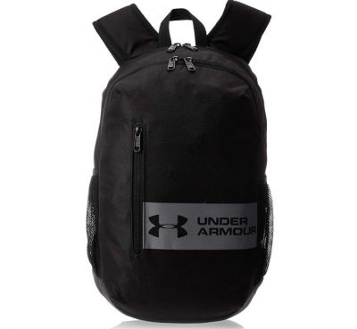 Plecak Under Armour za £10.00