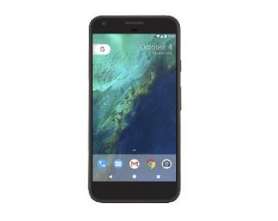 Google Pixel XL 32GB w abonamencie O2 za £27.00