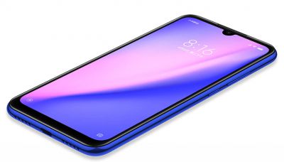 Xiaomi Redmi Note 7 bez abonamentu i bez simlocka za £130.87