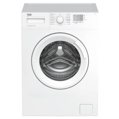 Pralka Beko o ładowności 8kg za £159.20