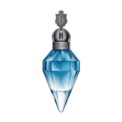 Damskie perfumy Katy Perry Killer Queen's Royal Revolution 30ml EDP za £5.99