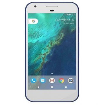 Smartfon Google Pixel XL 32GB w abonamencie za £27.00