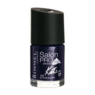 Lakier do paznokci Rimmel London Salon Pro Kate za £0.99