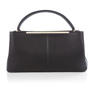 Damska torebka tote Linea Clarissa za £12.00