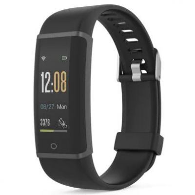 Smartwatch Lenovo HX03F za £15.74