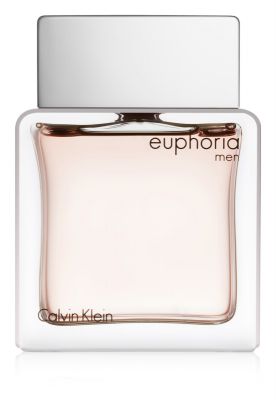 Calvin Klein Euphoria Men męskie perfumy 100ml EDT za £26.78