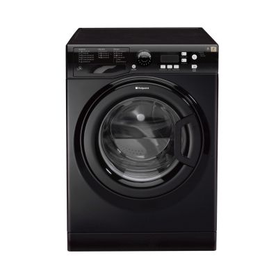 Pralka Hotpoint Extra WMXTF 742K za £219.99