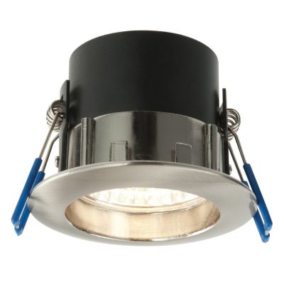 Lampa sufitowa LED (halogen) 5 wat za £2.40