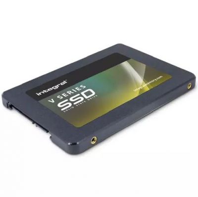 Dysk SSD Integral V Series 240GB za £22.49