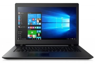 15.6" laptop Lenovo V110 za £259.98