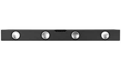 Soundbar Bush  SB03 100W z Bluetooth za £26.99