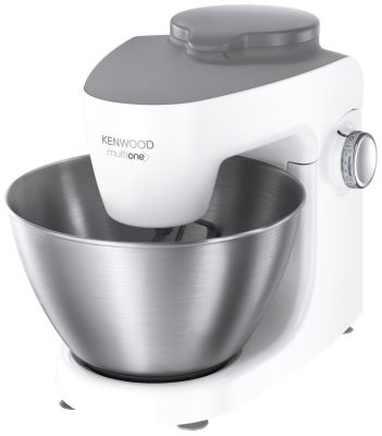 Robot planetarny Kenwood Multi One za £139.99