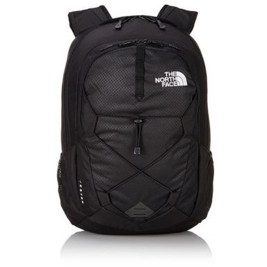 Plecak The North Face Jester za £32.99