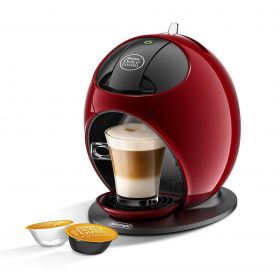 Ekspres do kawy De'Longhi Nescafe Dolce Gusto Jovia za £29.99