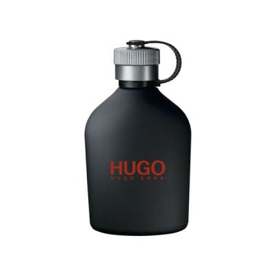 Męskie perfumy Hugo Boss Just Different 200ml EDT za £37.00