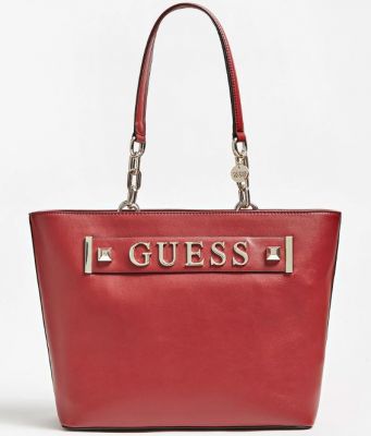 Torebka Guess Kerrigan shopperka za £49.50