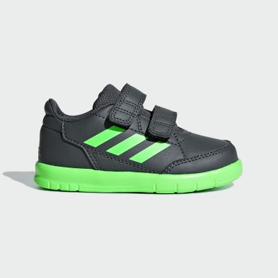 Buty dziecięce Adidas AltaSport za £10.97 + bezpłatna wysyłka