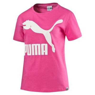 Damska koszulka Puma za £9.00