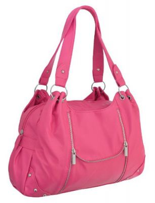 Damska torebka EyeCatchBags Rachel za £4.95