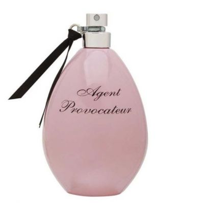 Agent Provocateur damskie perfumy 100ml za £18.50