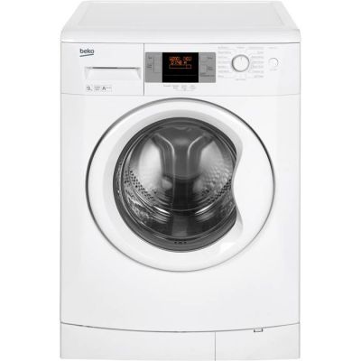 Pralka Beko EcoSmart WMB91243LW za £199