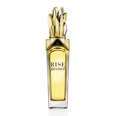 Damskie perfumy Beyonce Rise 100ml EDP za £8.76