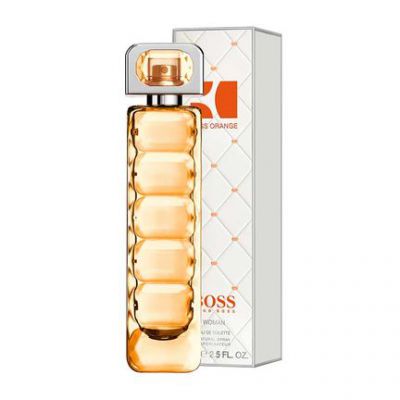 BOSS Orange dla kobiet za 26.95 + darmowa dostawa