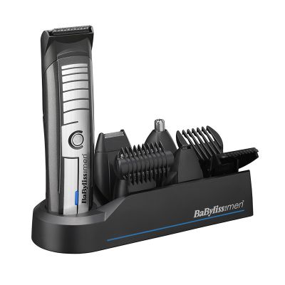 Maszynka do strzyżenia BaByliss for Men 7420U Super Groomer za £19.99