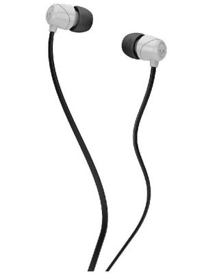 Douszne słuchawki Skullcandy Jib za £3.00