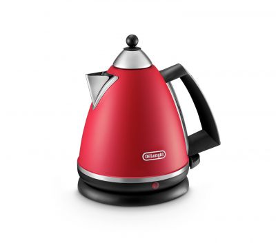 Czajnik De'Longhi Argento 1.7L za £26.99