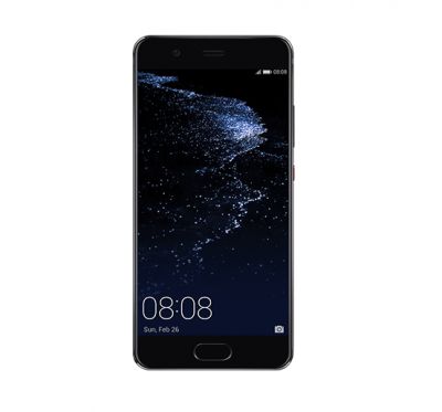 Smartfon  Huawei P10 + Tablet Huawei MediaPad w abonamencie od £29.99