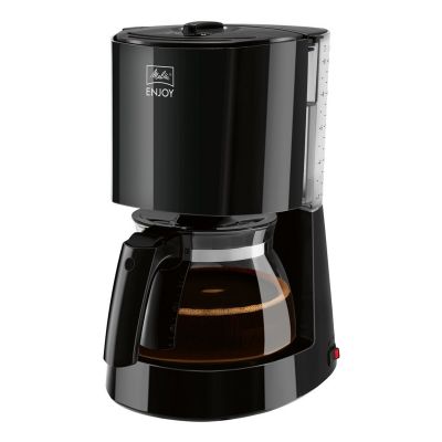 Ekspres do kawy Melitta 1017-02 Enjoy II za £22.99  