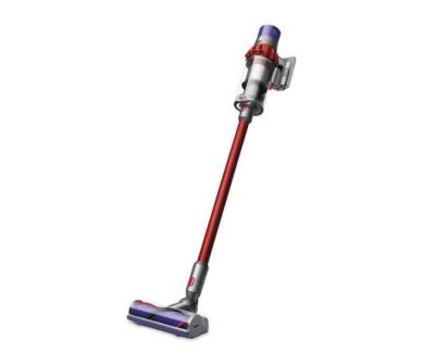 Odkurzacz Dyson Cyclone V10 Total Clean za £319.99